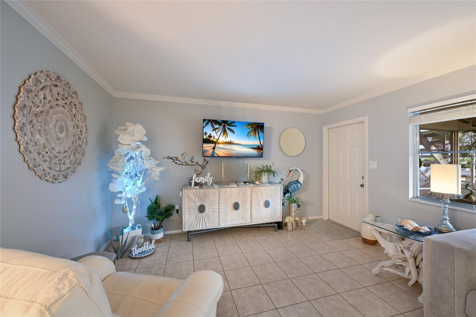 2503 BENEVA RD #3, SARASOTA, FL, 34232