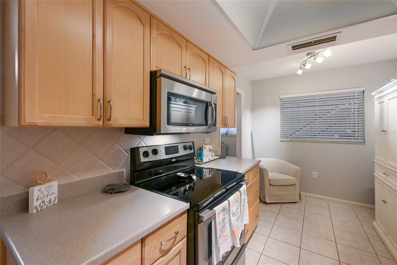 2503 BENEVA RD #3, SARASOTA, FL, 34232