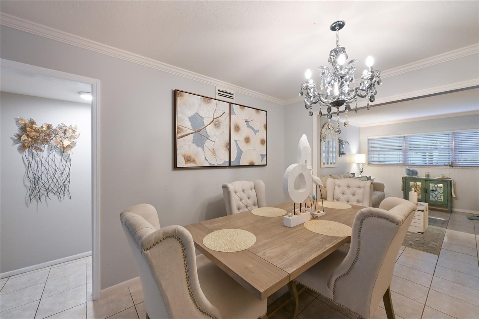 2503 BENEVA RD #3, SARASOTA, FL, 34232