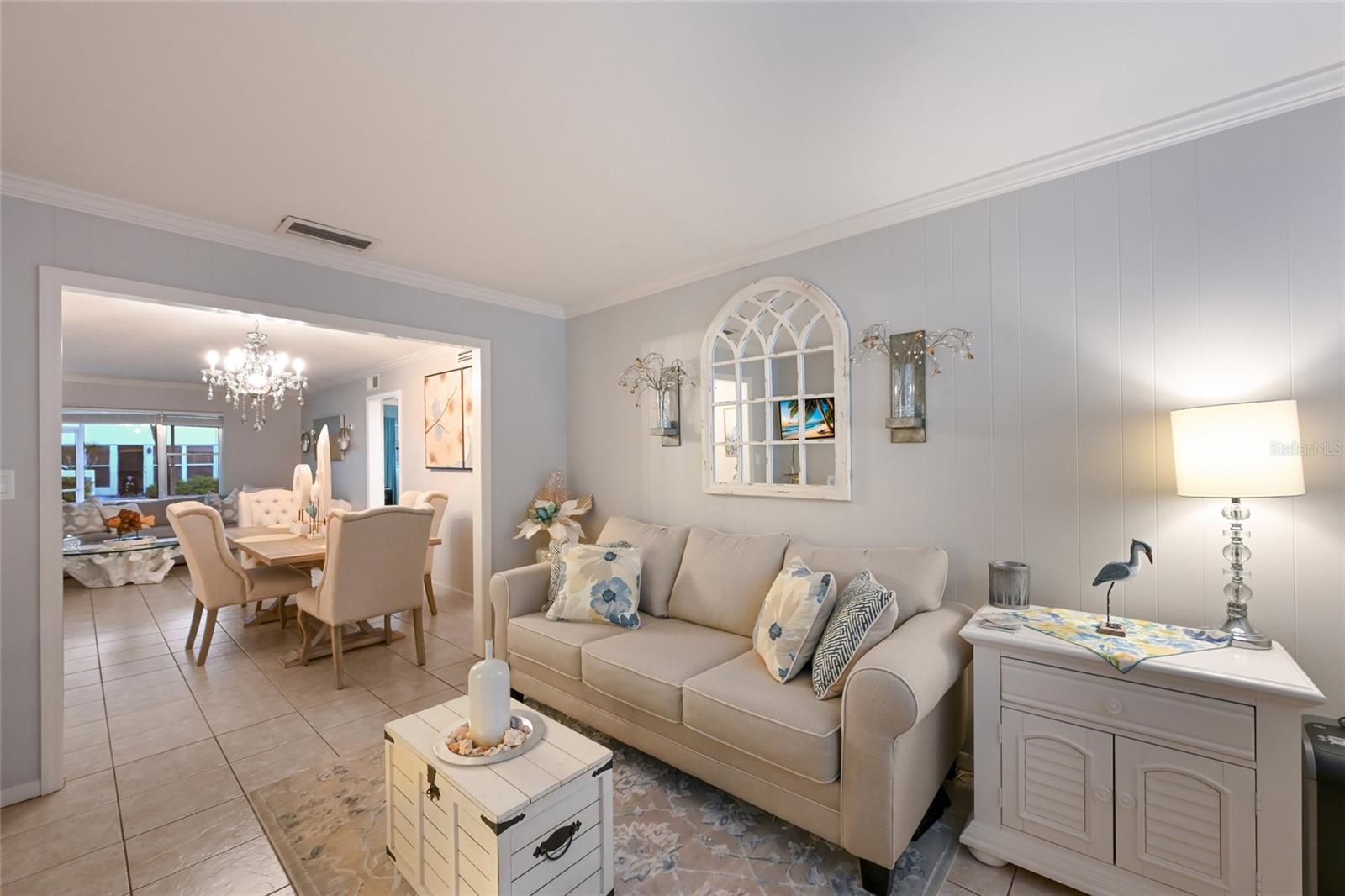 2503 BENEVA RD #3, SARASOTA, FL, 34232