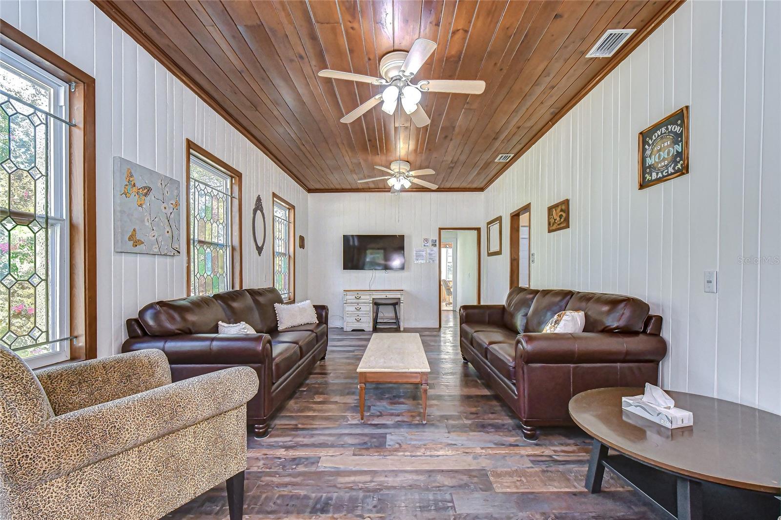 11313 MARJORY AVE, TAMPA, FL, 33612