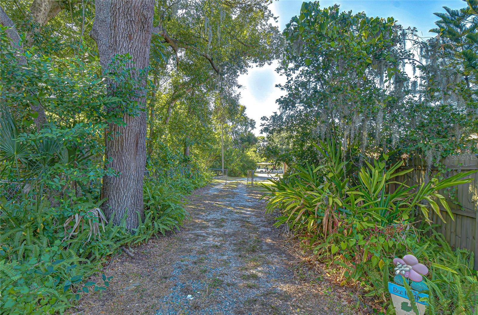 11313 MARJORY AVE, TAMPA, FL, 33612