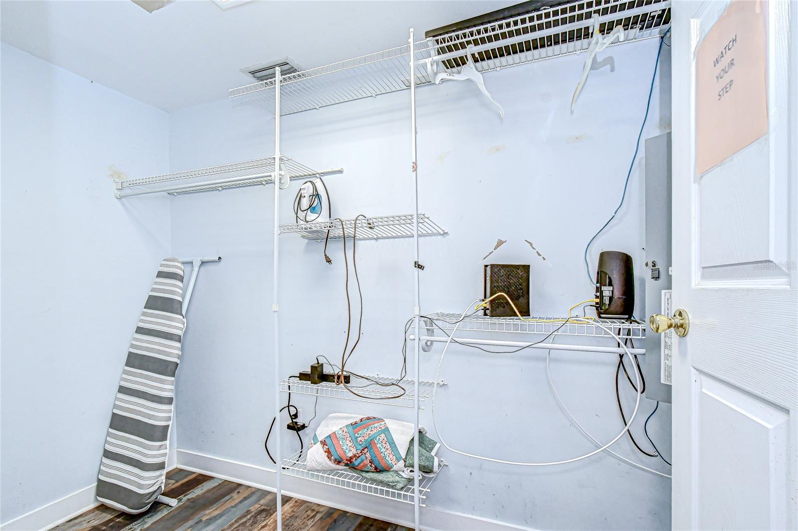 11313 MARJORY AVE, TAMPA, FL, 33612