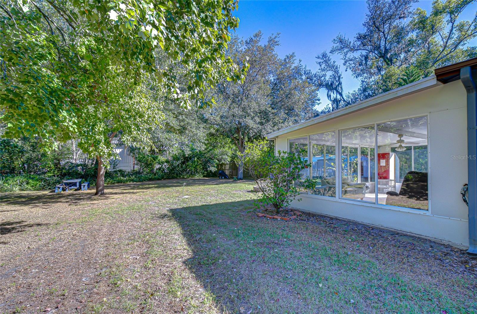 11313 MARJORY AVE, TAMPA, FL, 33612