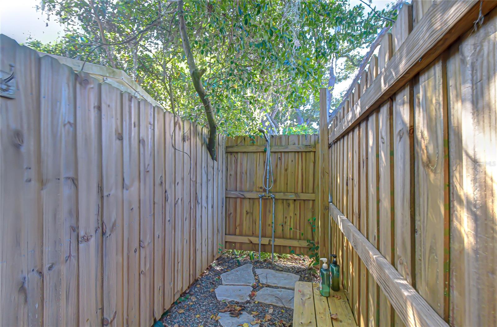 11313 MARJORY AVE, TAMPA, FL, 33612