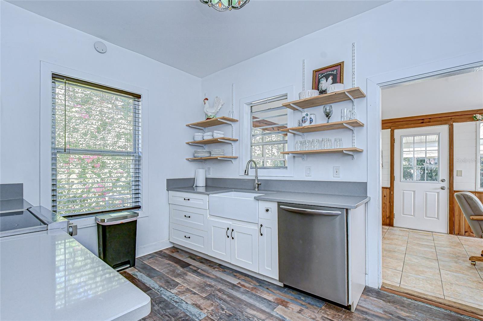 11313 MARJORY AVE, TAMPA, FL, 33612