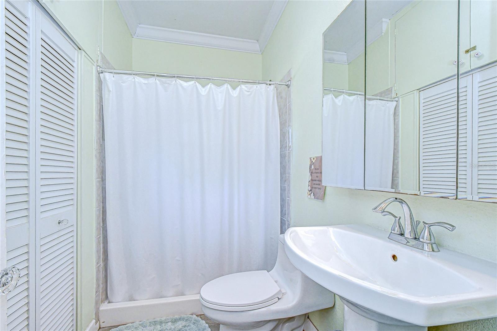 11313 MARJORY AVE, TAMPA, FL, 33612