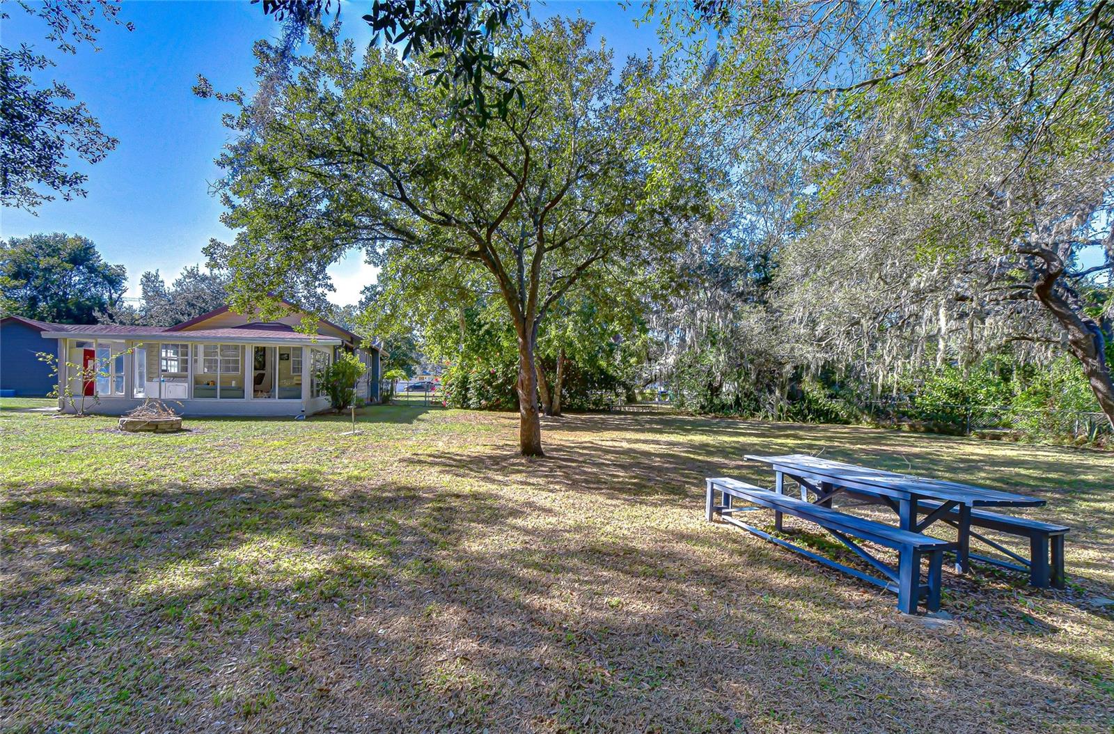 11313 MARJORY AVE, TAMPA, FL, 33612