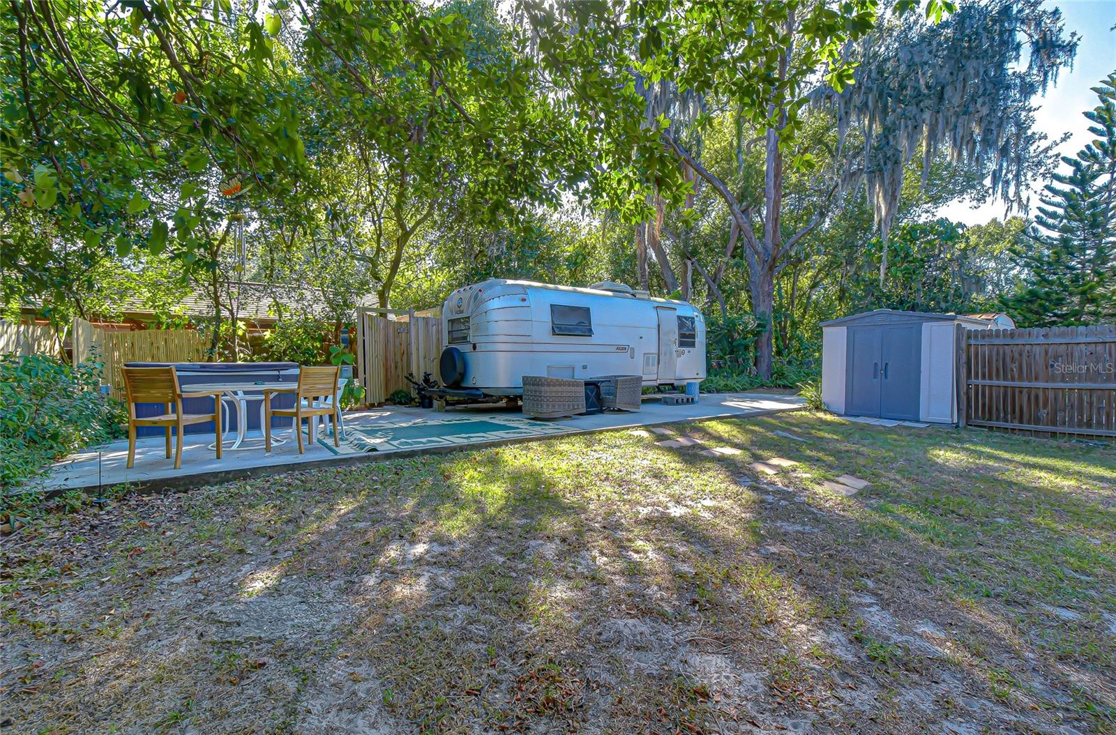 11313 MARJORY AVE, TAMPA, FL, 33612