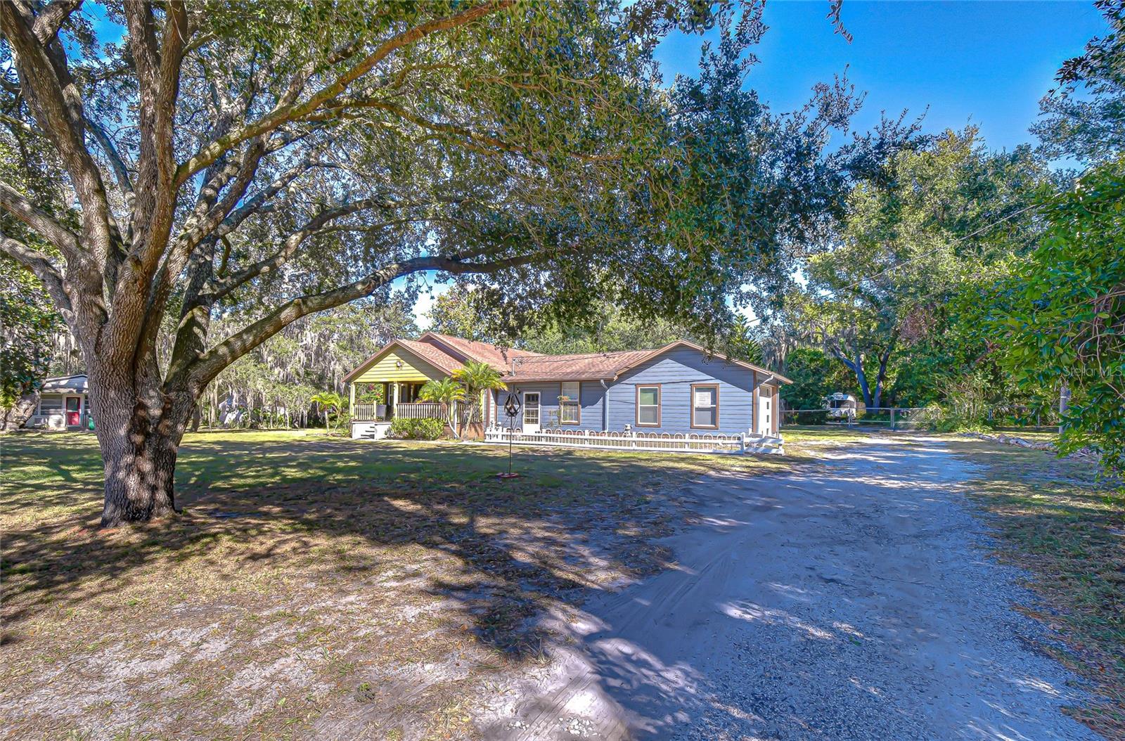 11313 MARJORY AVE, TAMPA, FL, 33612