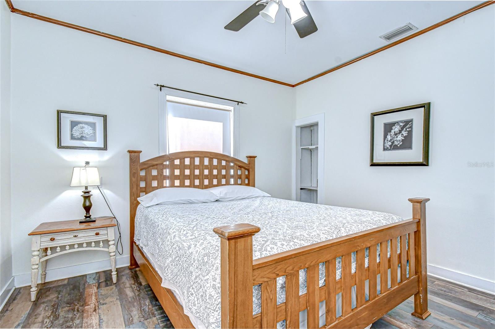 11313 MARJORY AVE, TAMPA, FL, 33612