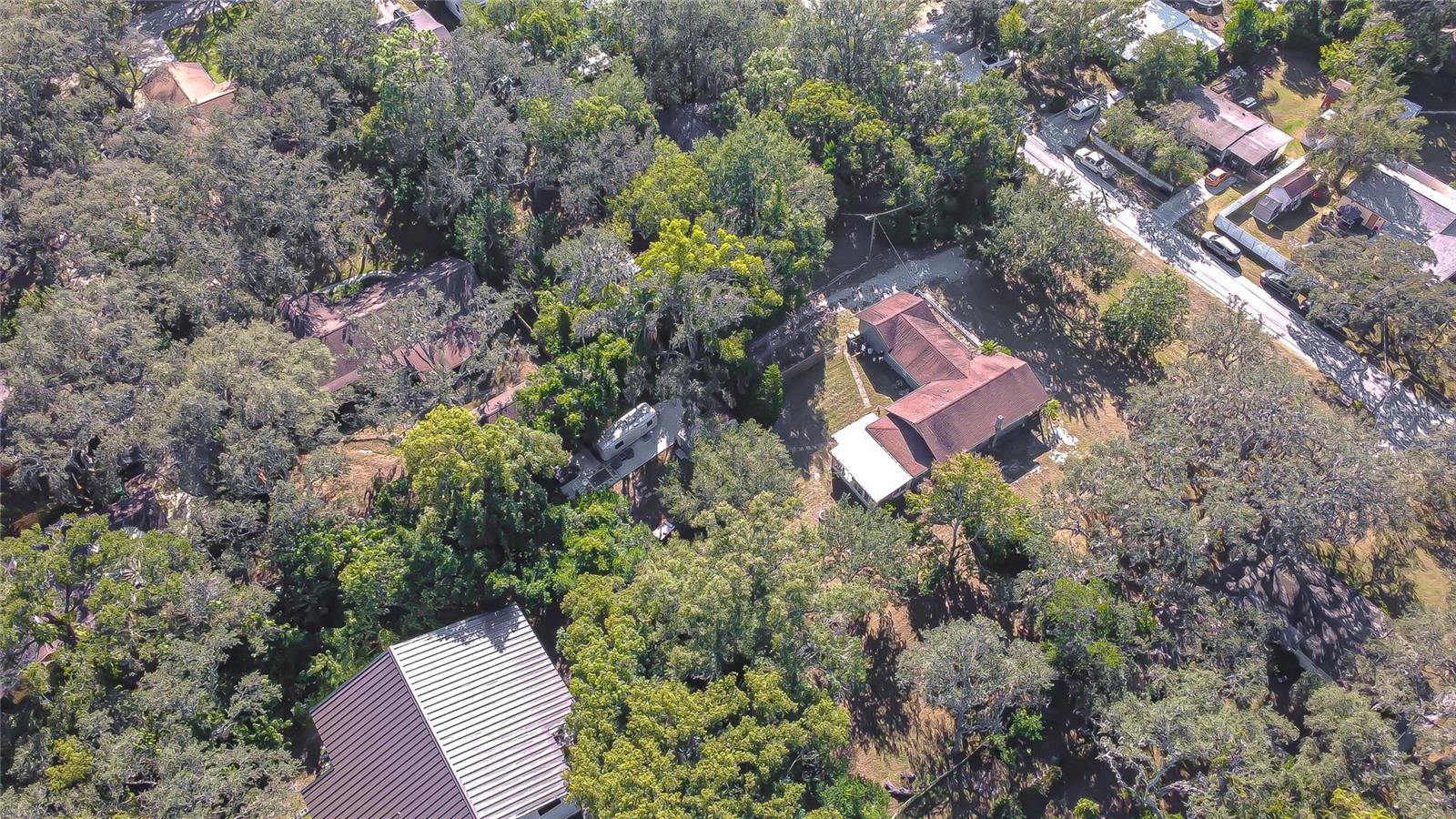 11313 MARJORY AVE, TAMPA, FL, 33612