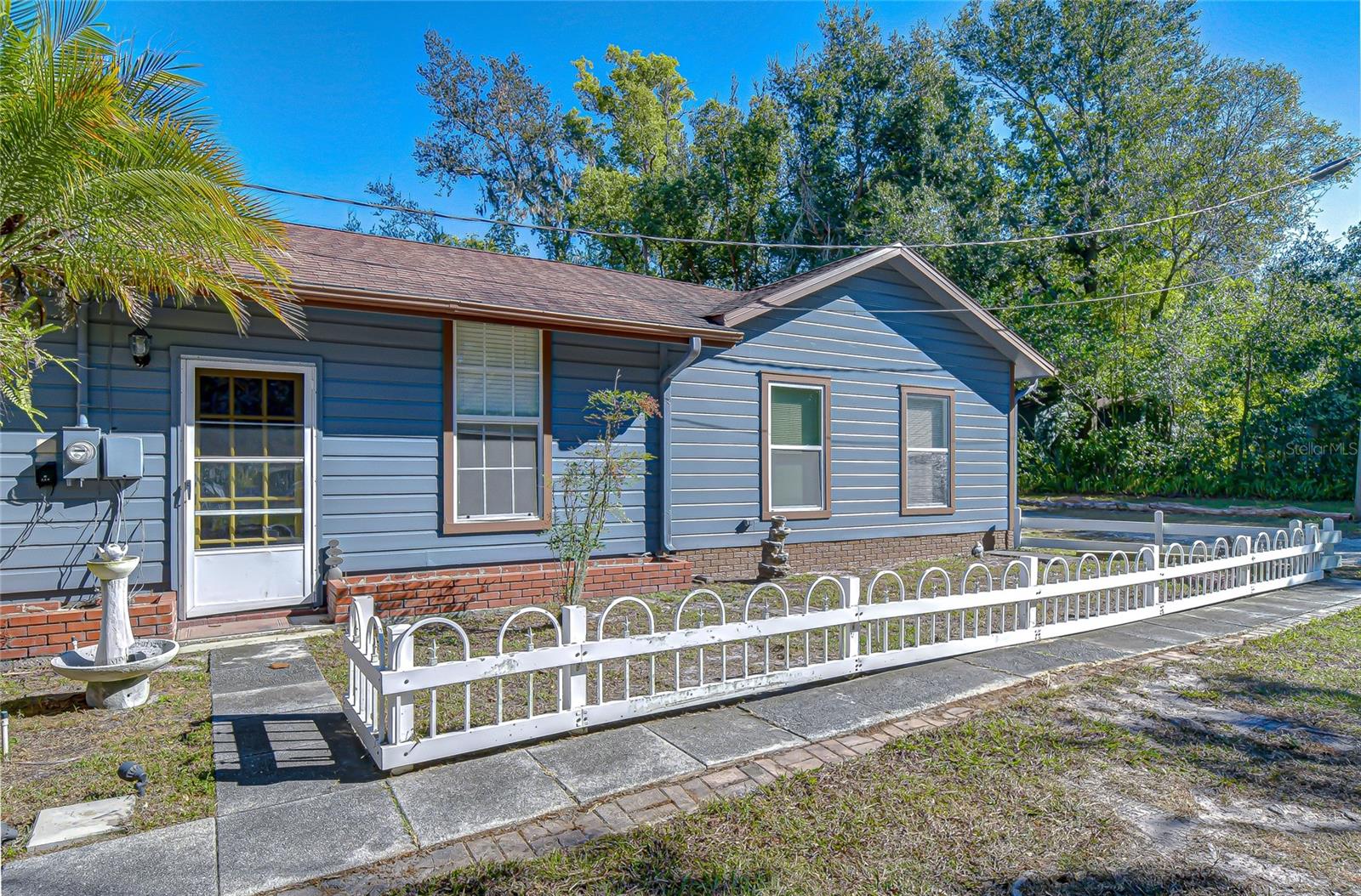 11313 MARJORY AVE, TAMPA, FL, 33612