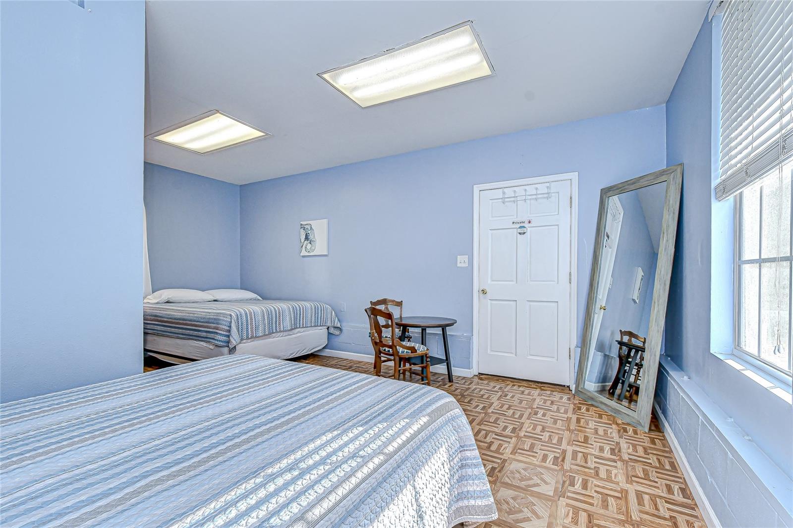 11313 MARJORY AVE, TAMPA, FL, 33612