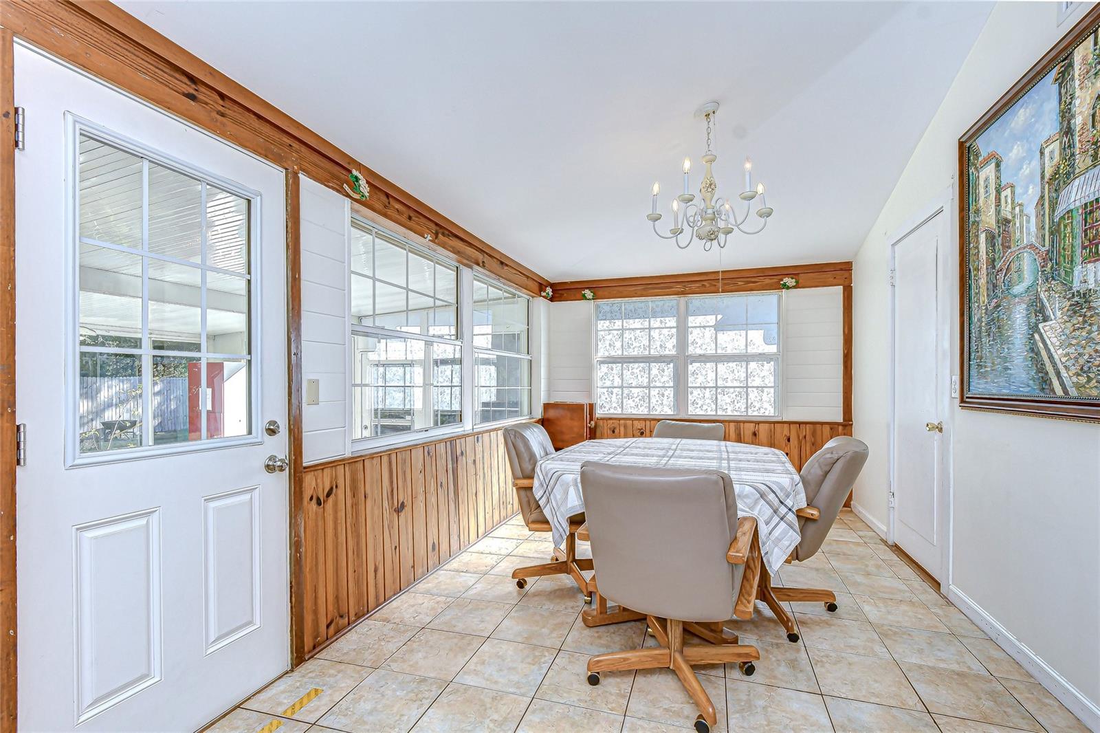 11313 MARJORY AVE, TAMPA, FL, 33612