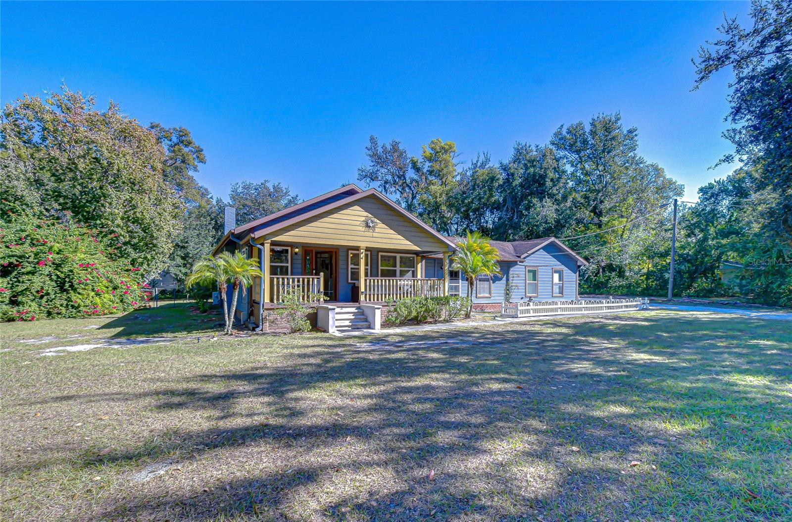 11313 MARJORY AVE, TAMPA, FL, 33612