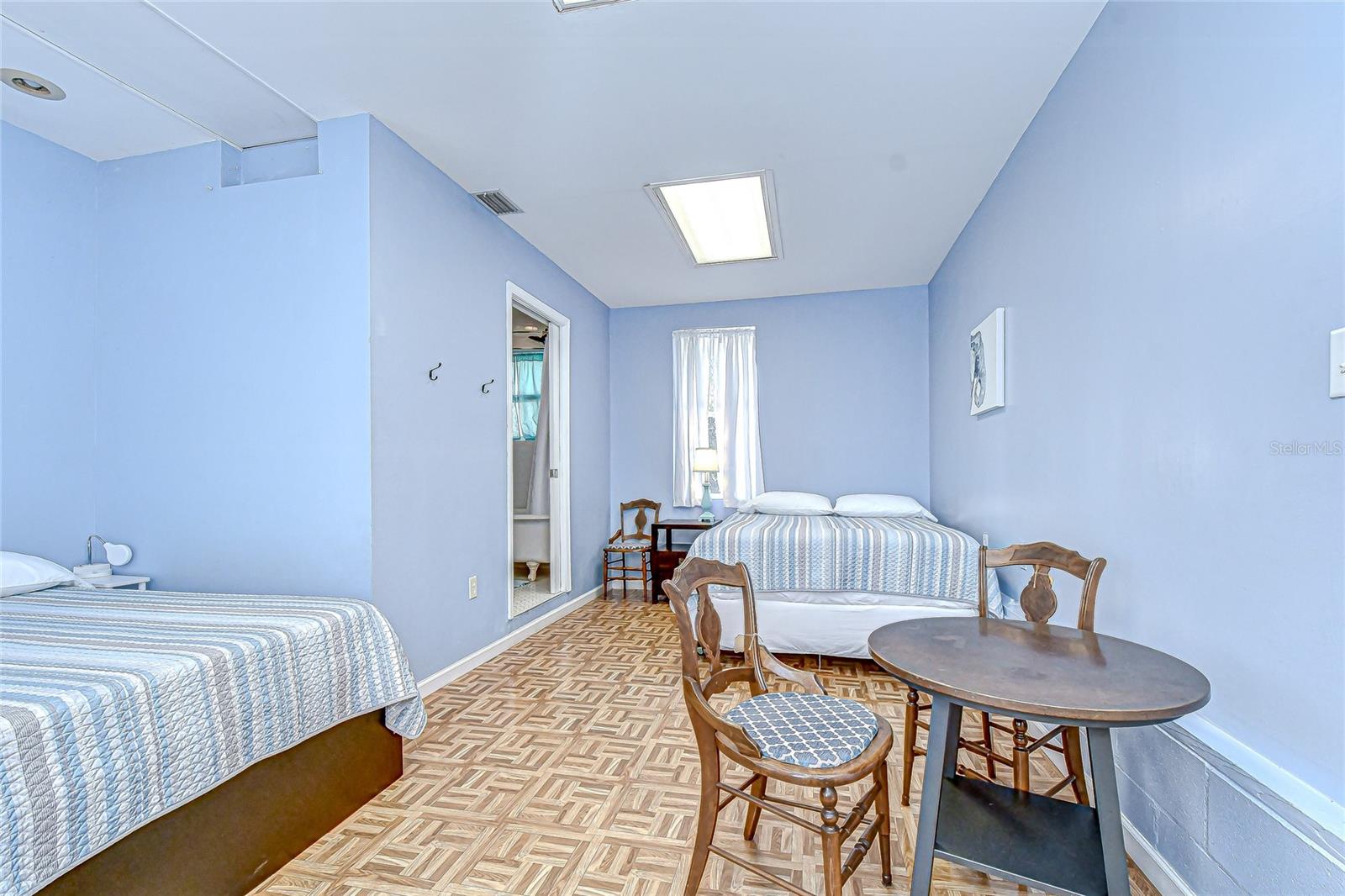 11313 MARJORY AVE, TAMPA, FL, 33612