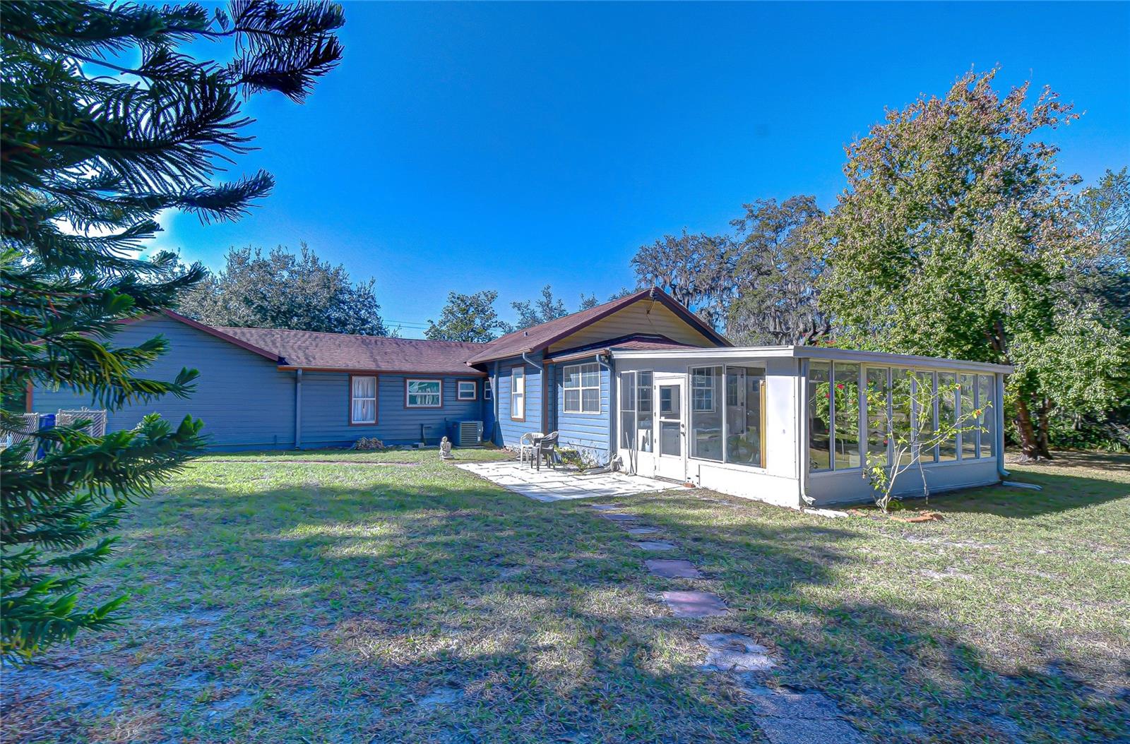 11313 MARJORY AVE, TAMPA, FL, 33612