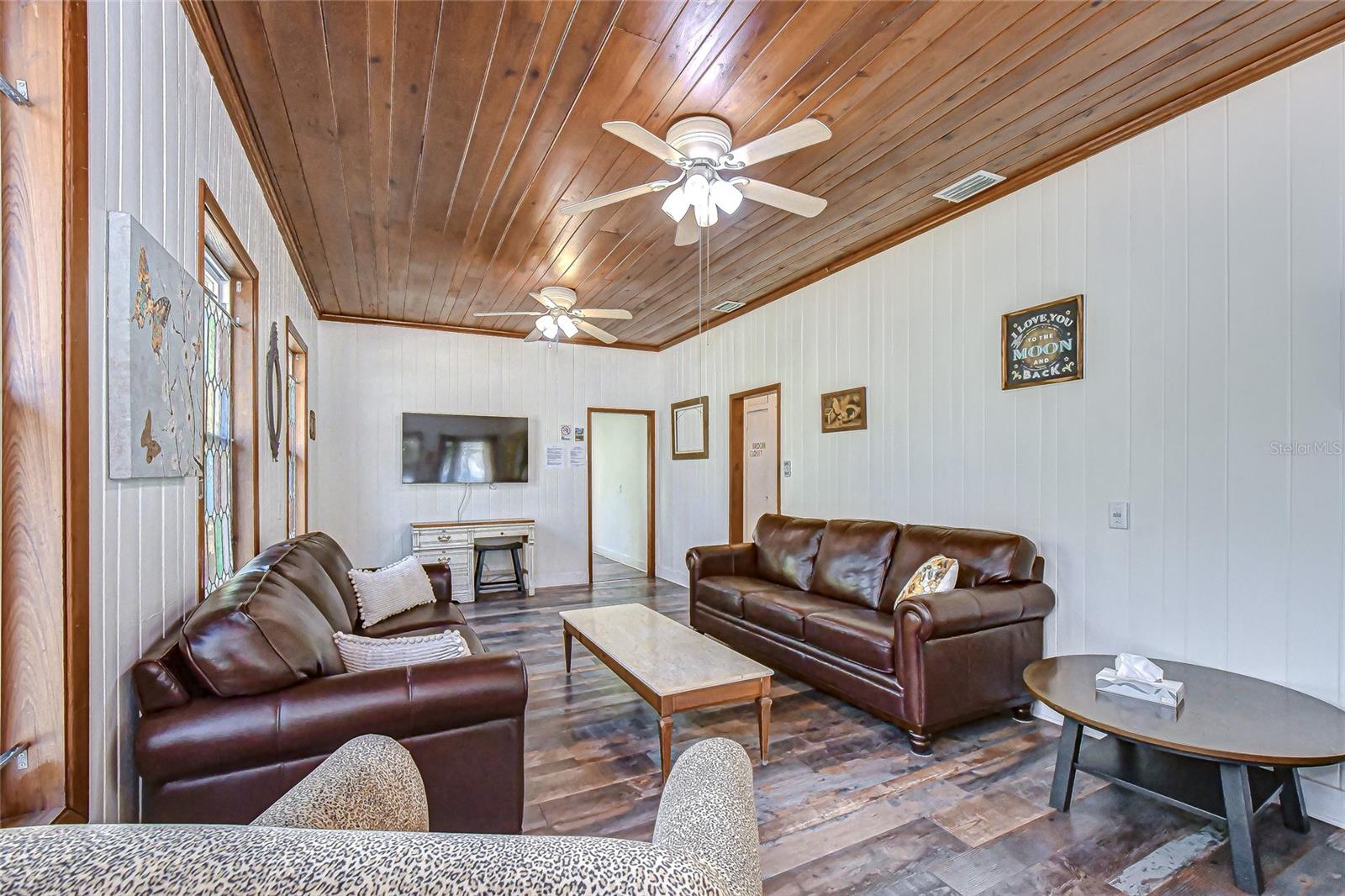 11313 MARJORY AVE, TAMPA, FL, 33612