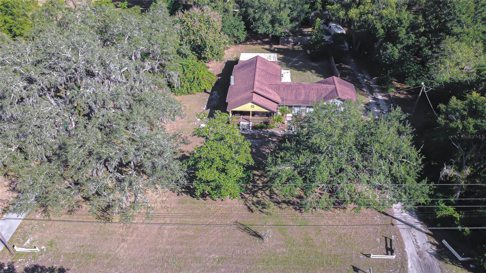 11313 MARJORY AVE, TAMPA, FL, 33612