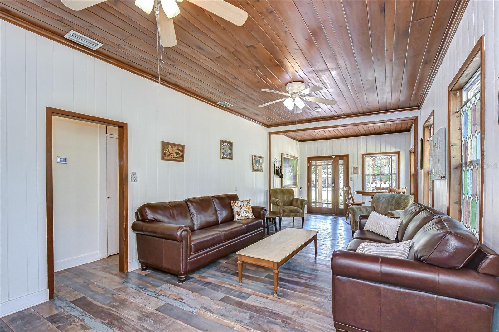 11313 MARJORY AVE, TAMPA, FL, 33612