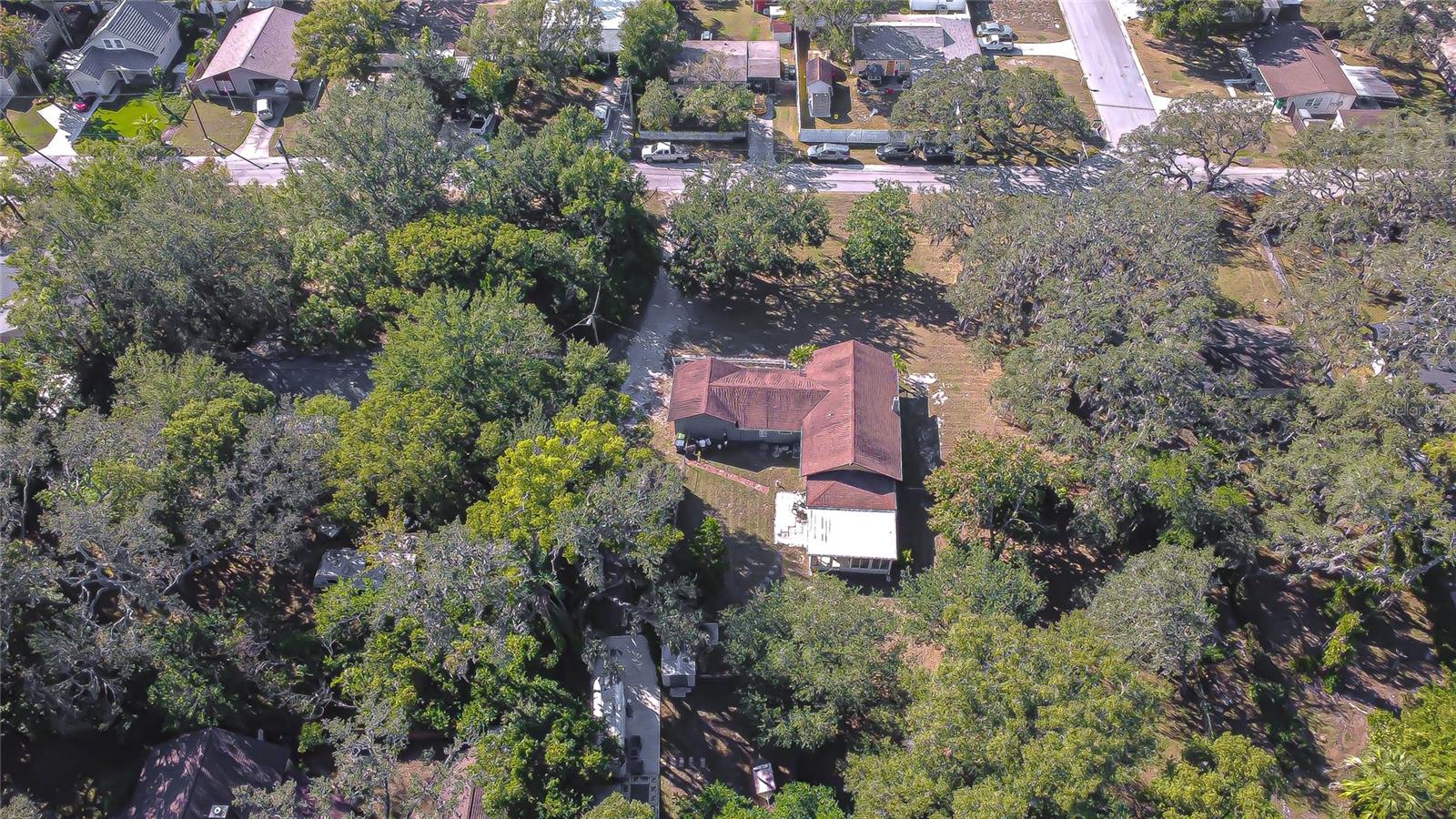 11313 MARJORY AVE, TAMPA, FL, 33612