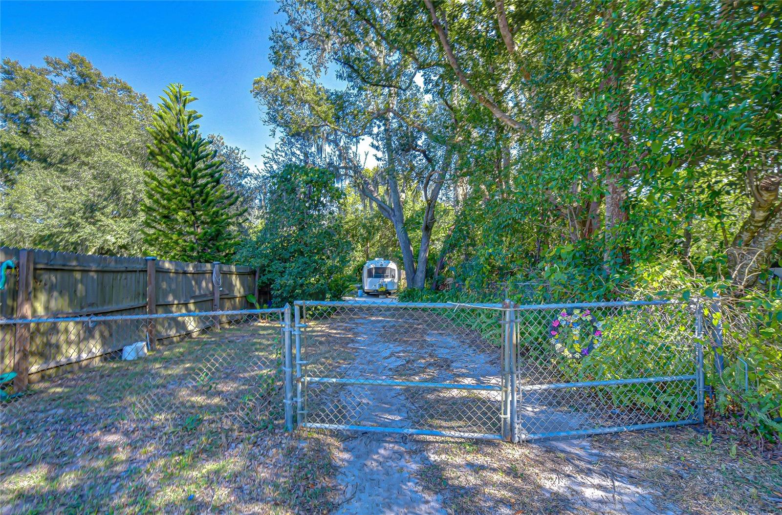 11313 MARJORY AVE, TAMPA, FL, 33612