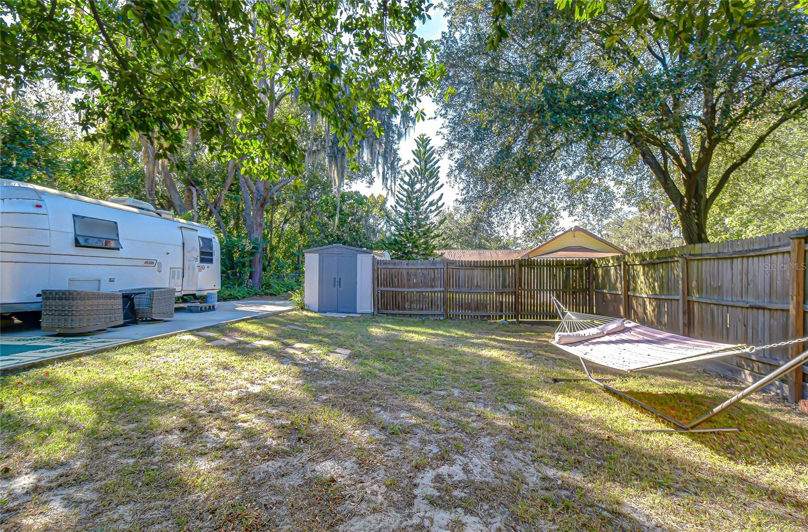 11313 MARJORY AVE, TAMPA, FL, 33612