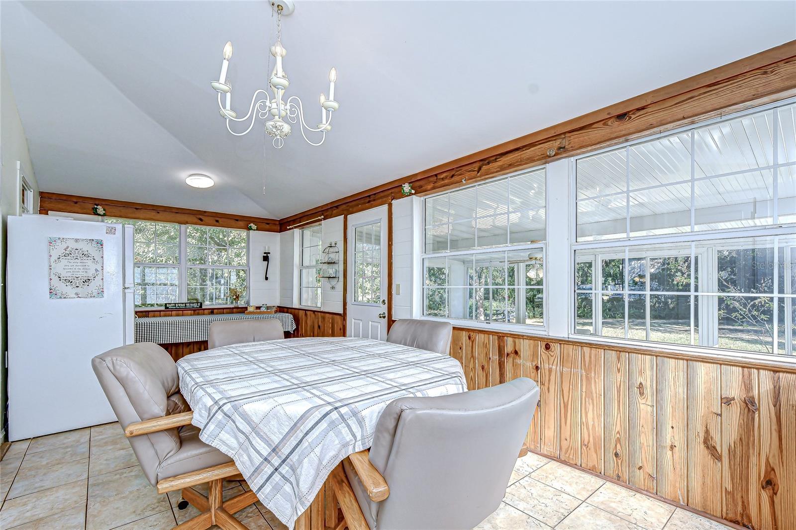 11313 MARJORY AVE, TAMPA, FL, 33612