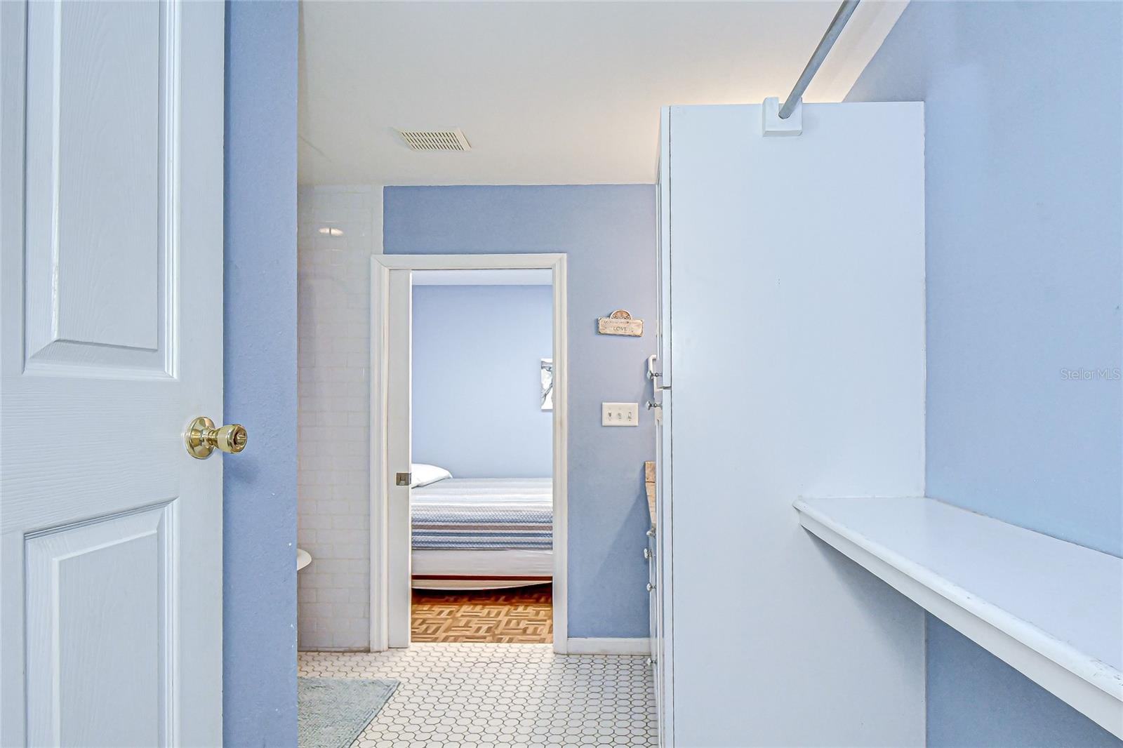 11313 MARJORY AVE, TAMPA, FL, 33612