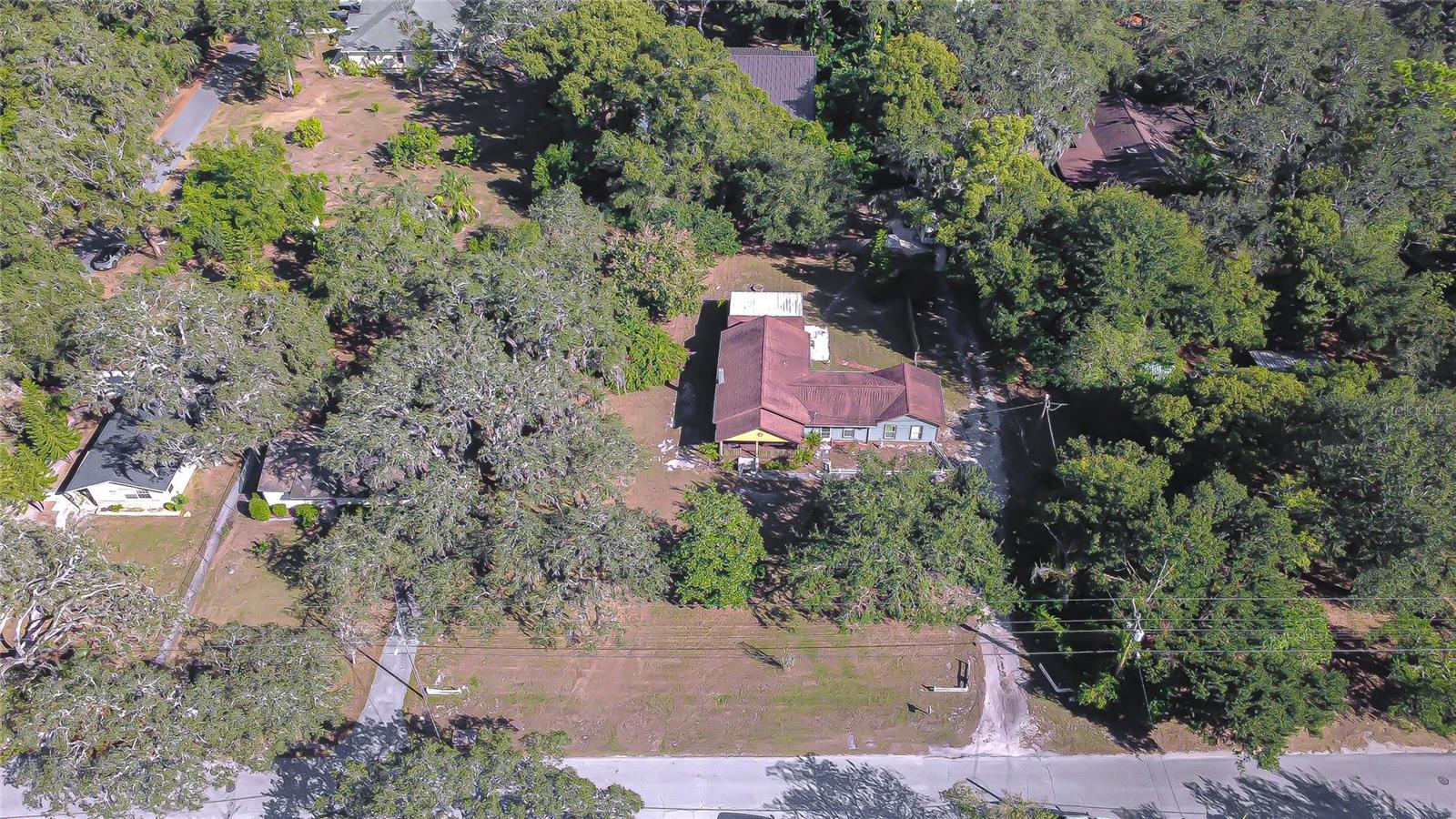 11313 MARJORY AVE, TAMPA, FL, 33612