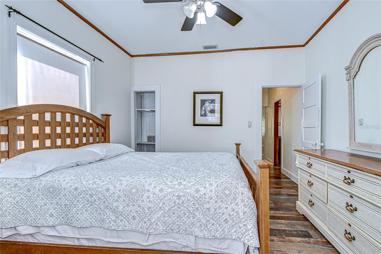 11313 MARJORY AVE, TAMPA, FL, 33612