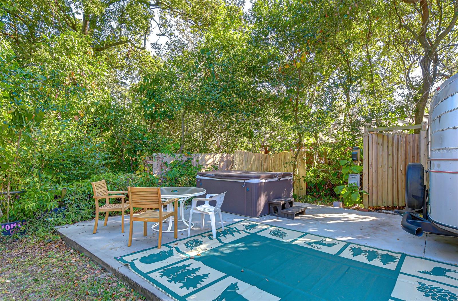 11313 MARJORY AVE, TAMPA, FL, 33612