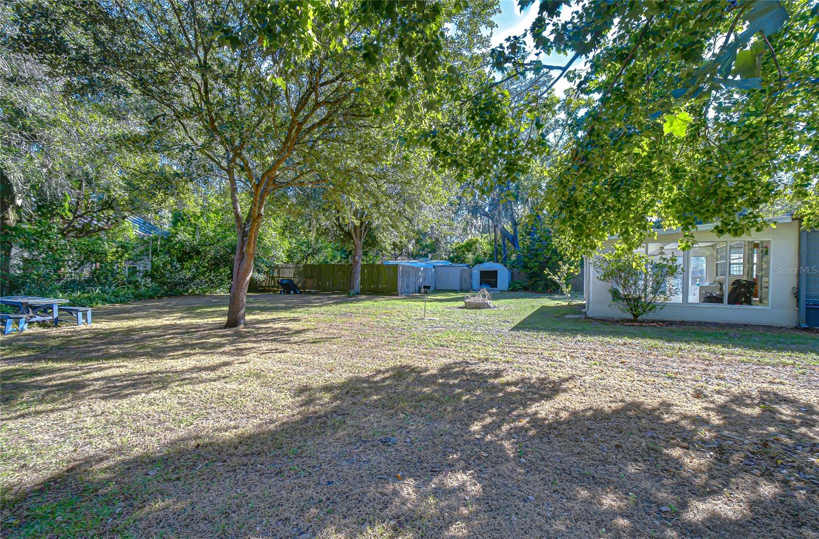 11313 MARJORY AVE, TAMPA, FL, 33612