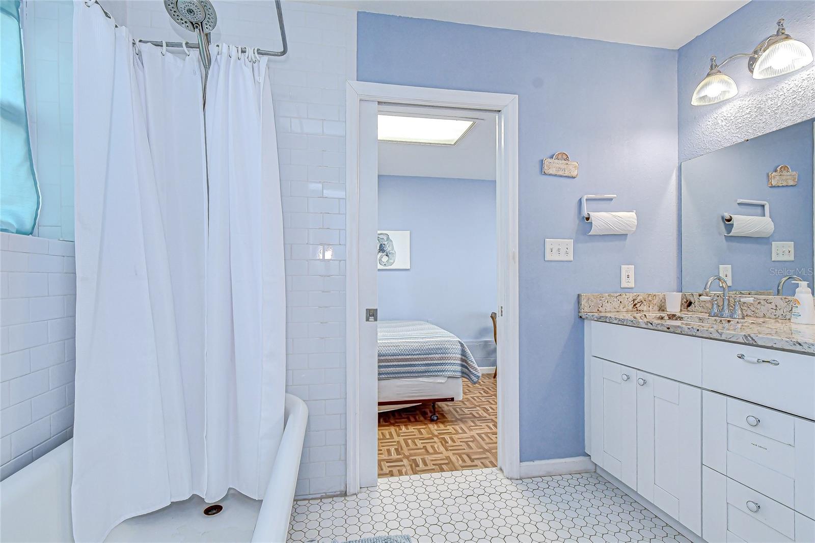 11313 MARJORY AVE, TAMPA, FL, 33612