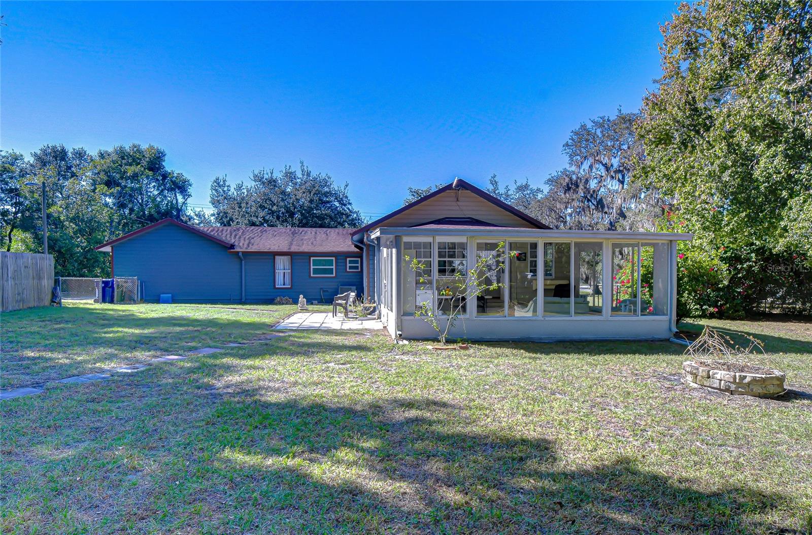 11313 MARJORY AVE, TAMPA, FL, 33612