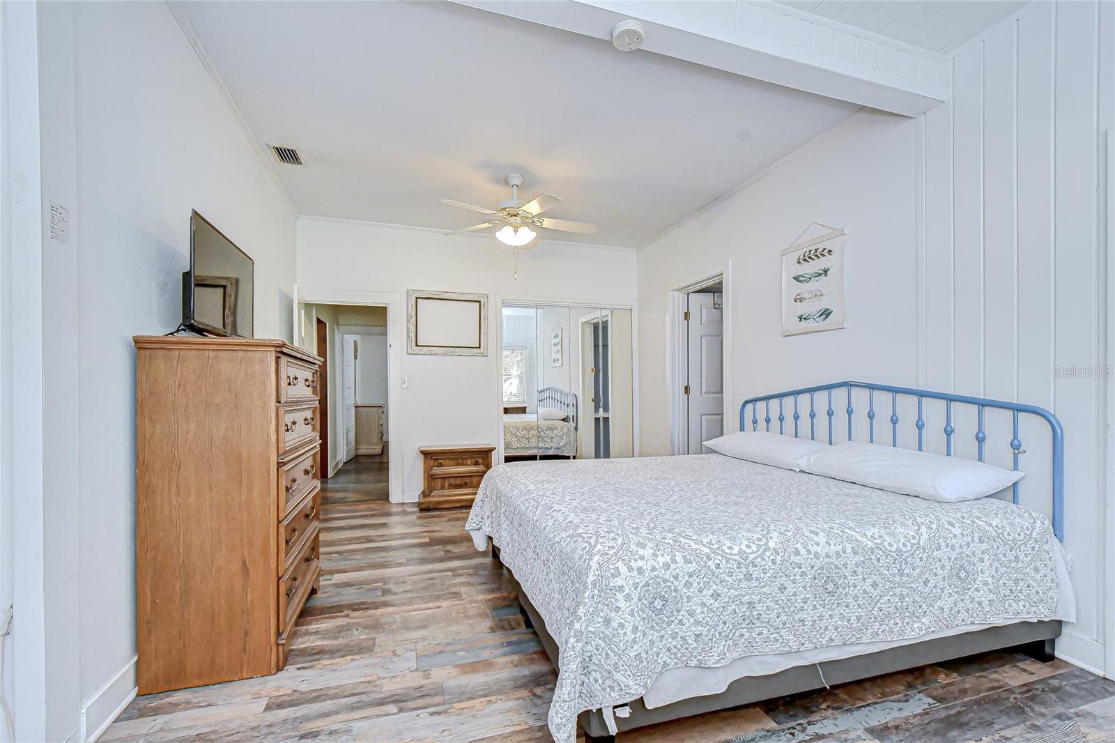 11313 MARJORY AVE, TAMPA, FL, 33612