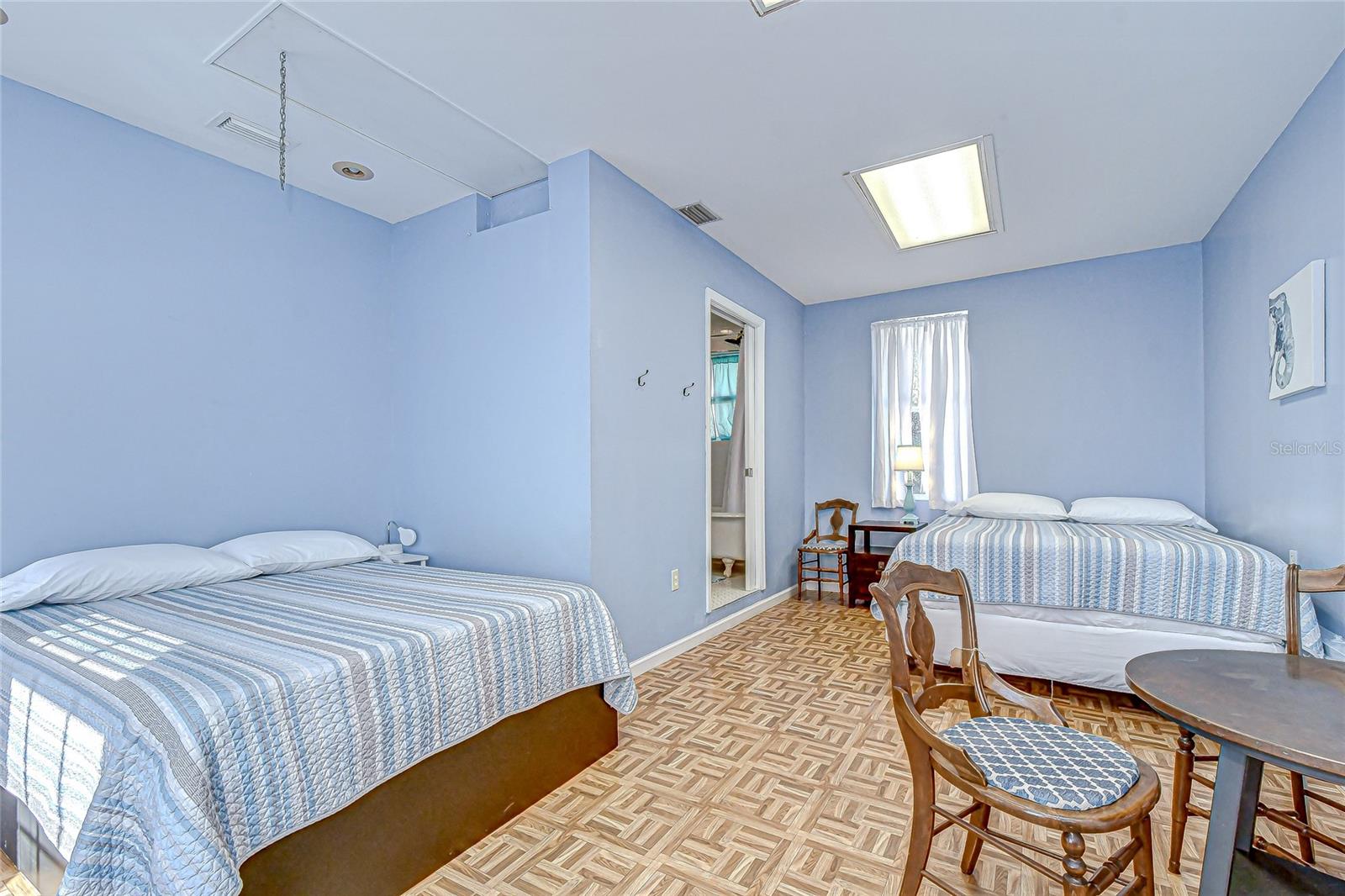 11313 MARJORY AVE, TAMPA, FL, 33612