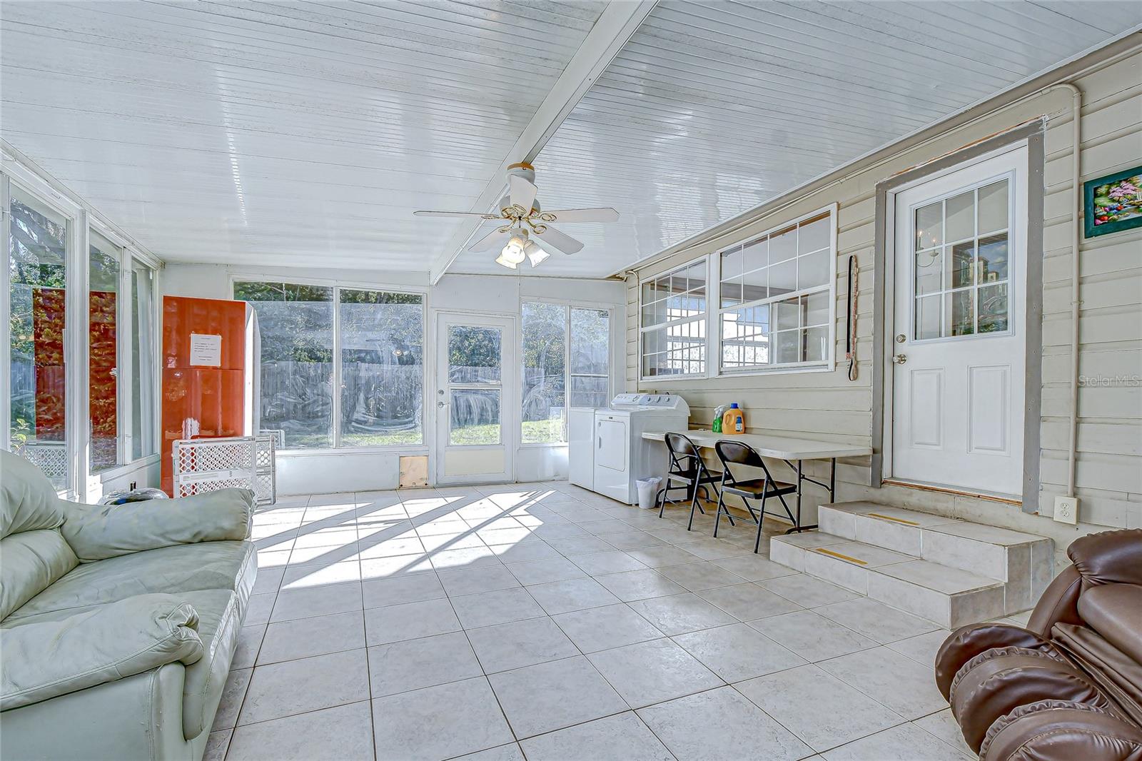 11313 MARJORY AVE, TAMPA, FL, 33612