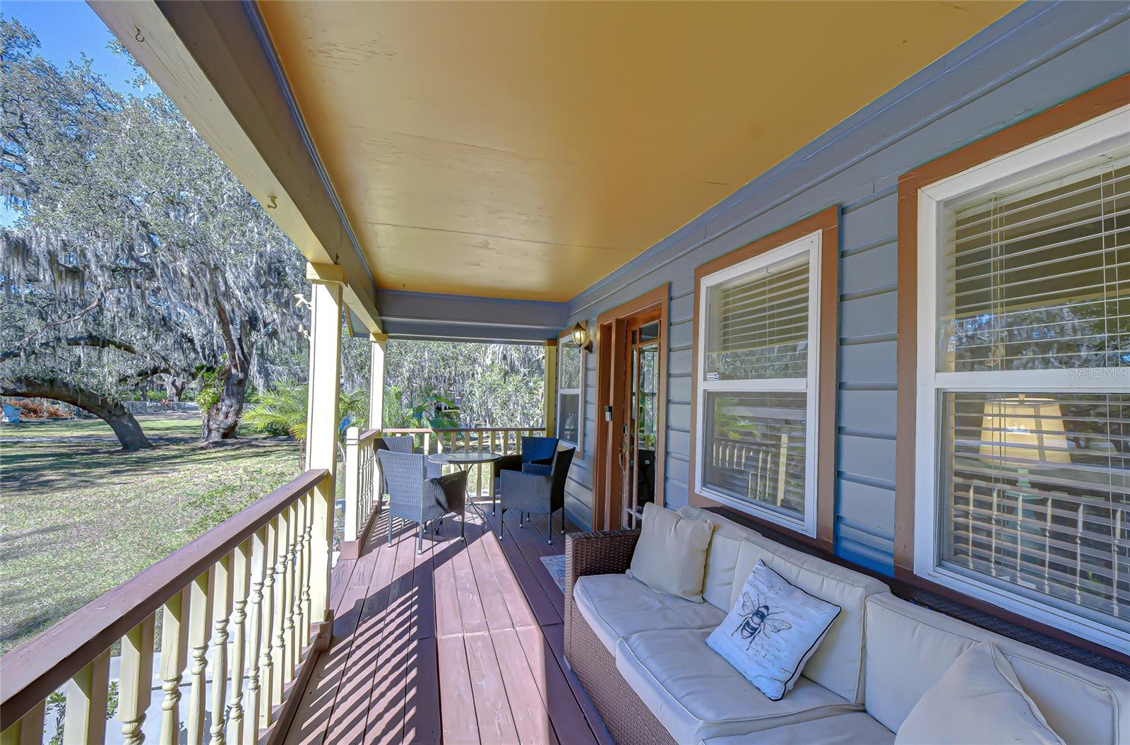 11313 MARJORY AVE, TAMPA, FL, 33612