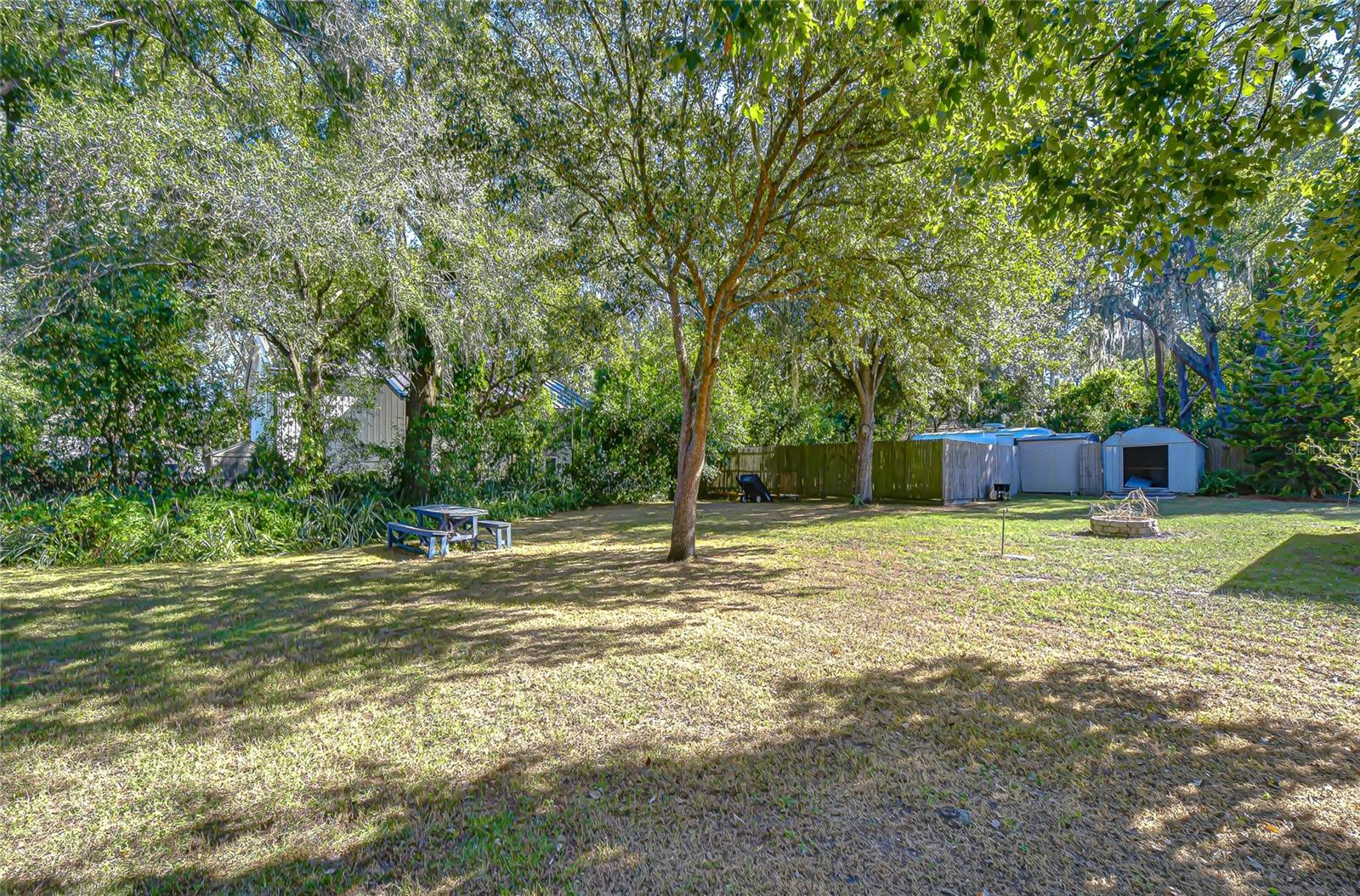 11313 MARJORY AVE, TAMPA, FL, 33612