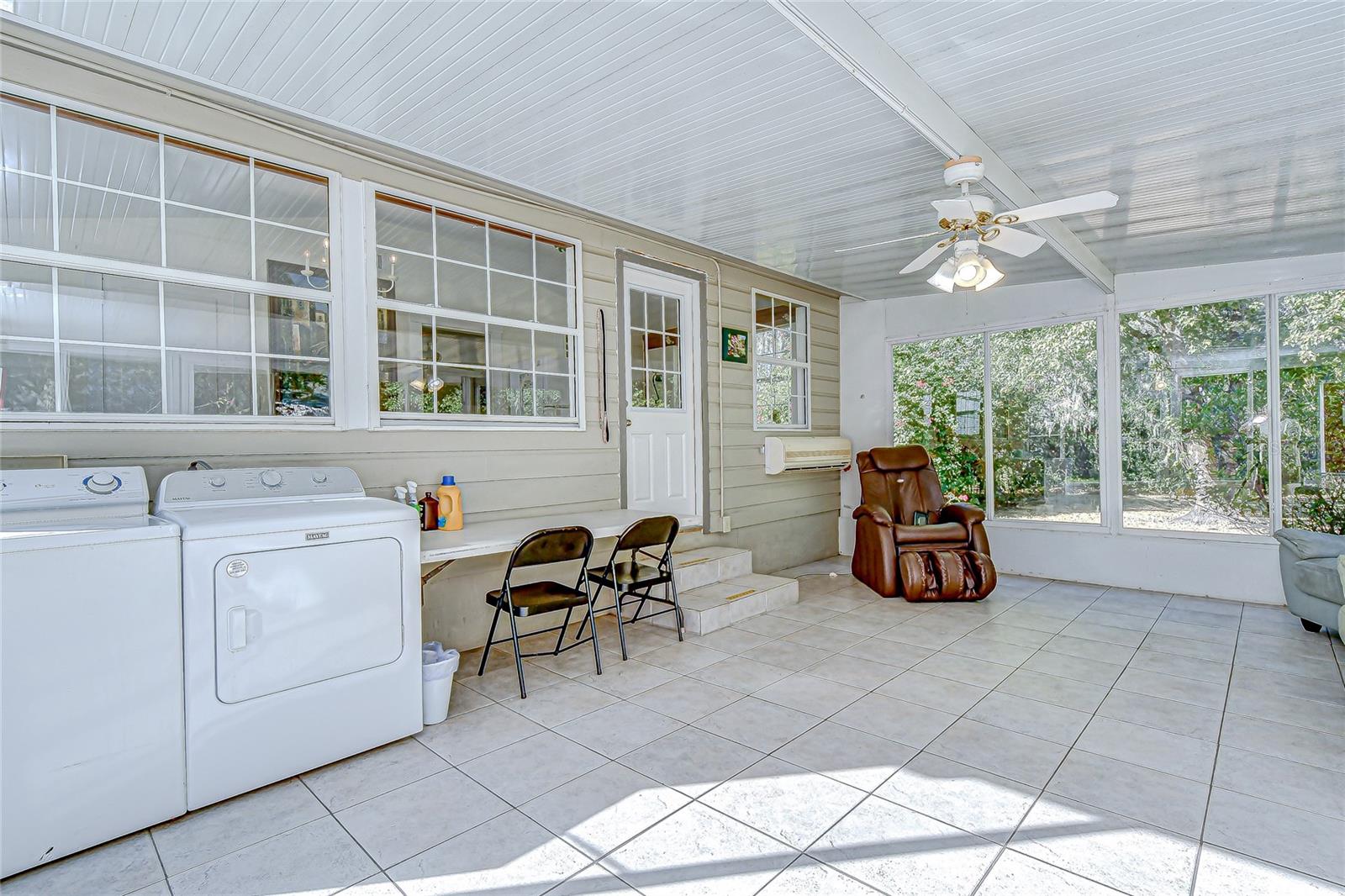 11313 MARJORY AVE, TAMPA, FL, 33612