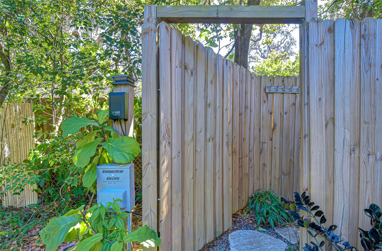 11313 MARJORY AVE, TAMPA, FL, 33612