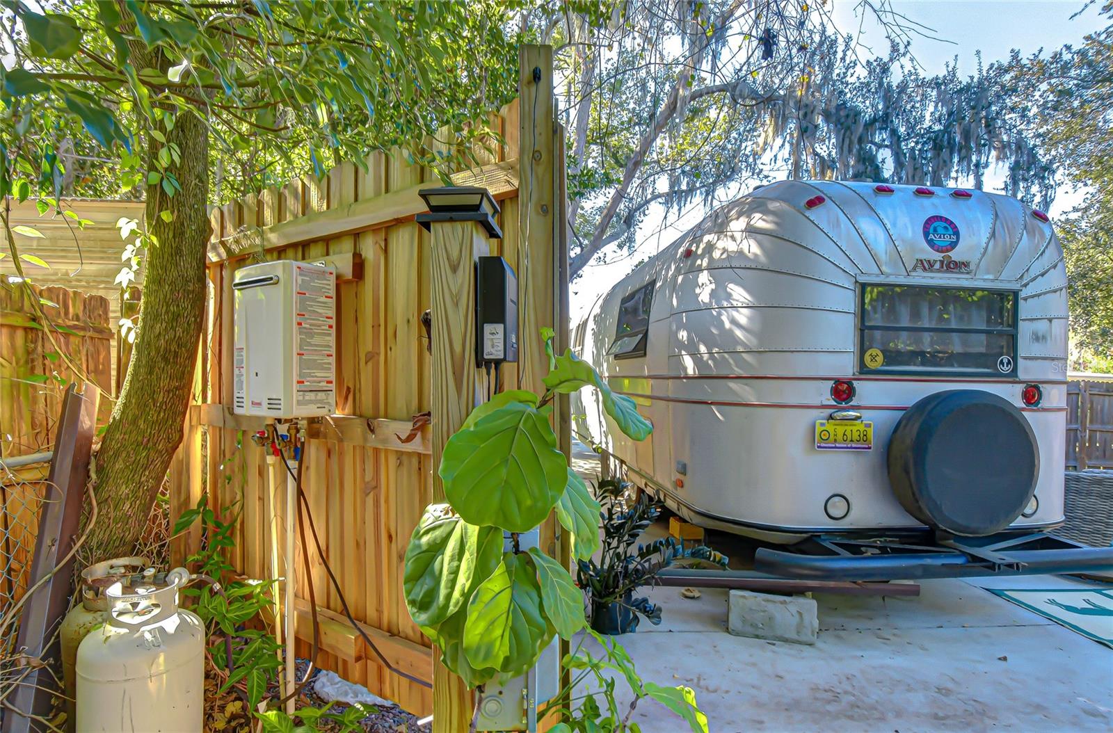 11313 MARJORY AVE, TAMPA, FL, 33612