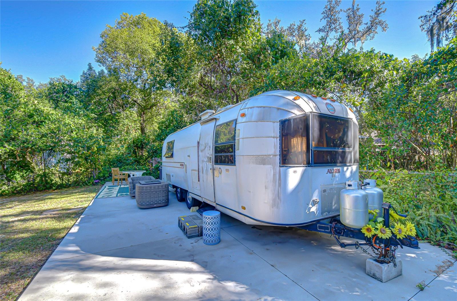 11313 MARJORY AVE, TAMPA, FL, 33612