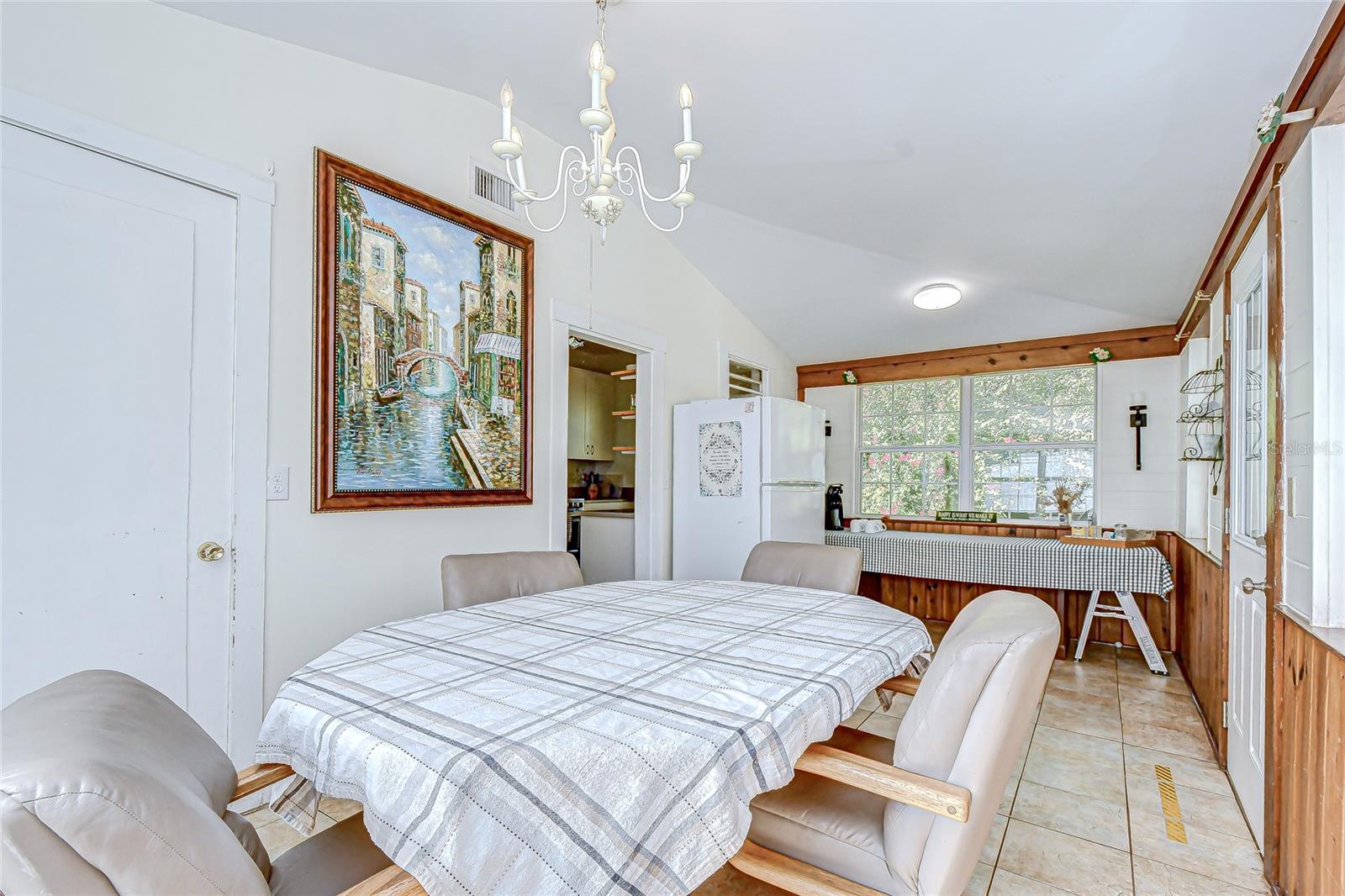 11313 MARJORY AVE, TAMPA, FL, 33612