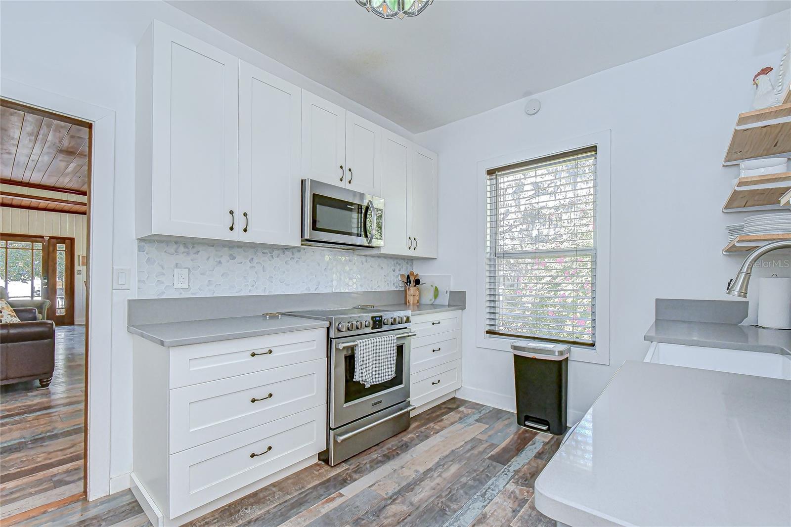 11313 MARJORY AVE, TAMPA, FL, 33612