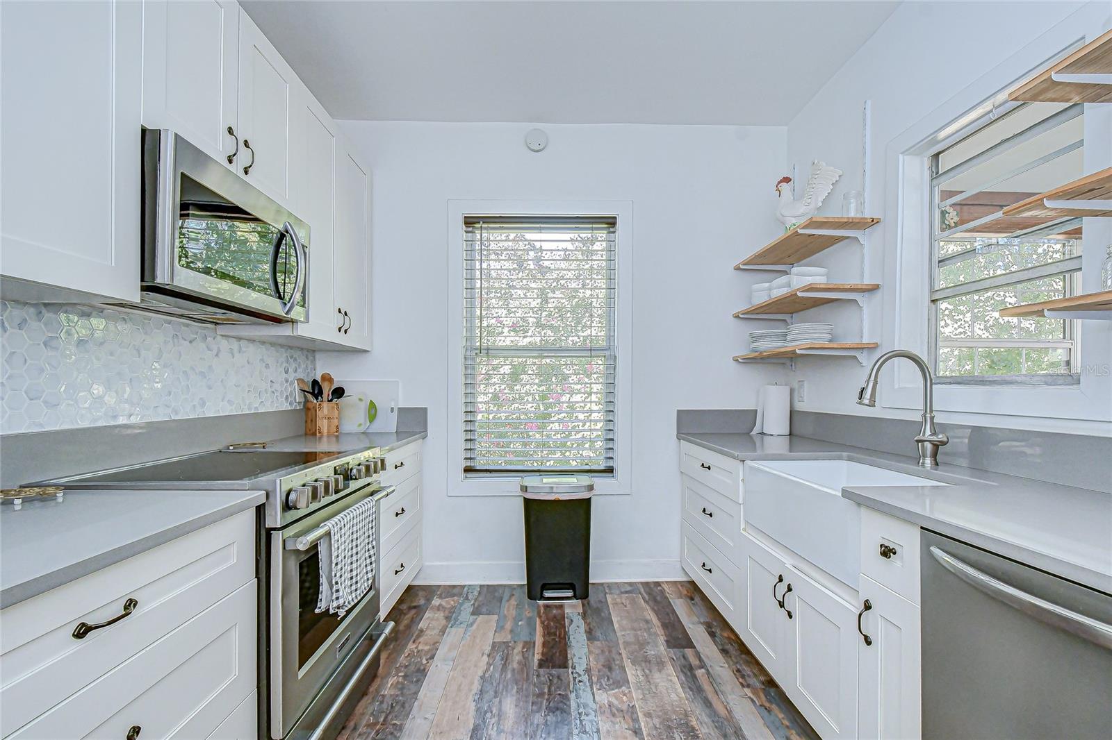 11313 MARJORY AVE, TAMPA, FL, 33612