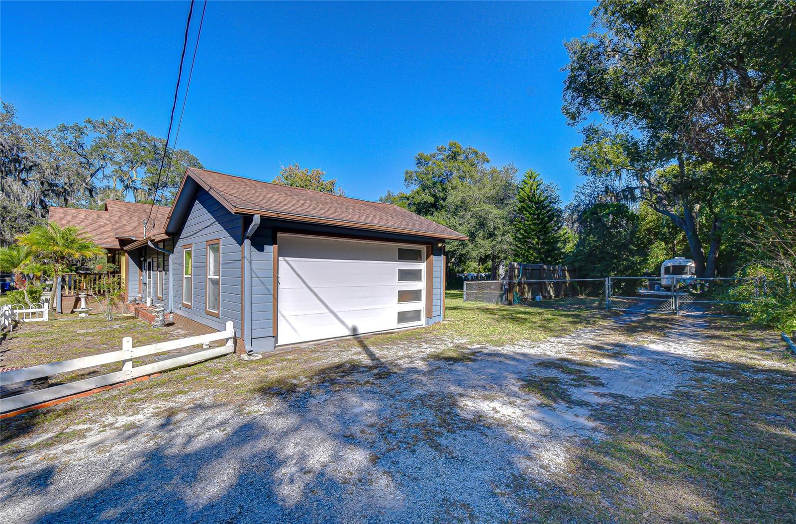 11313 MARJORY AVE, TAMPA, FL, 33612