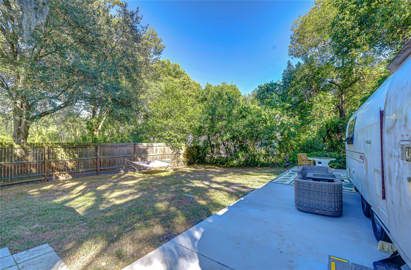 11313 MARJORY AVE, TAMPA, FL, 33612